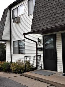 829 KAY KOURT, Neenah, WI, 54956