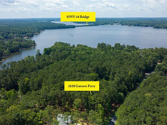 3rd image of 1810 Garners Ferry #24