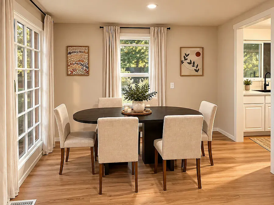 W Cleveland Ave, Spokane — Photo 3