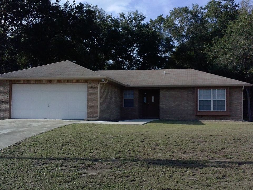 1st image of 1513 S Silverstone Ct