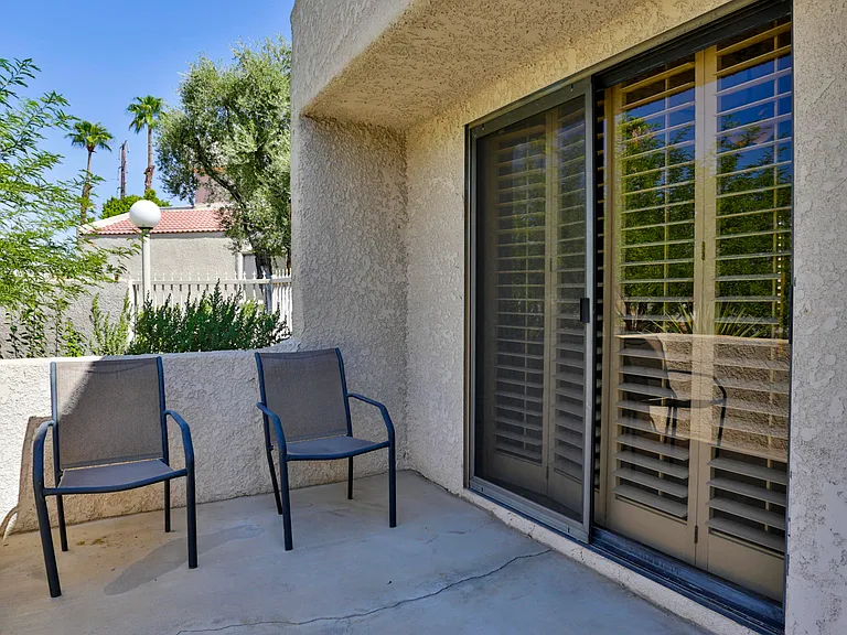 34073 Emily Way — Photo 7