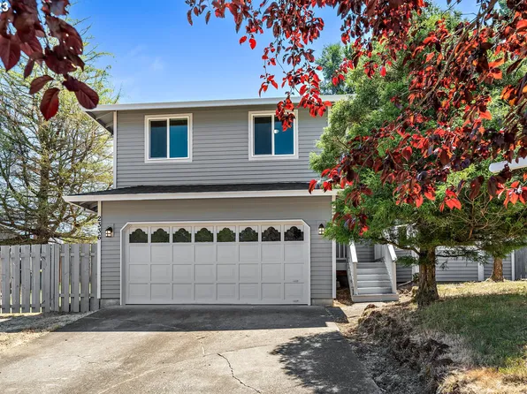 2336 SW Kendall Ct, Troutdale, OR 97060