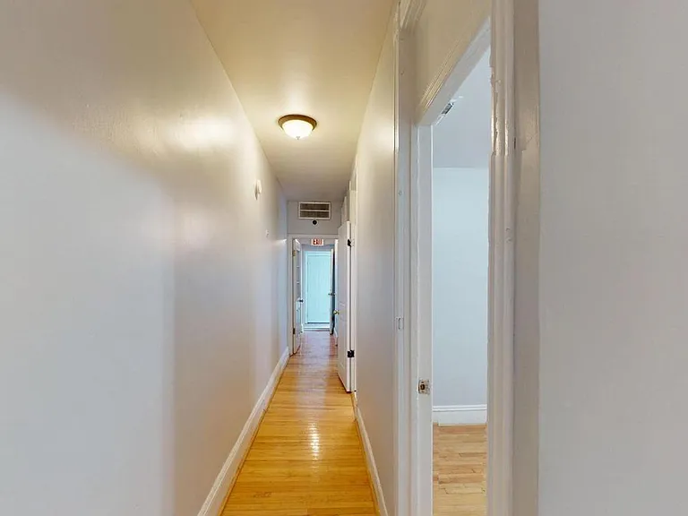 1228 Fairmont St NW — Photo 26