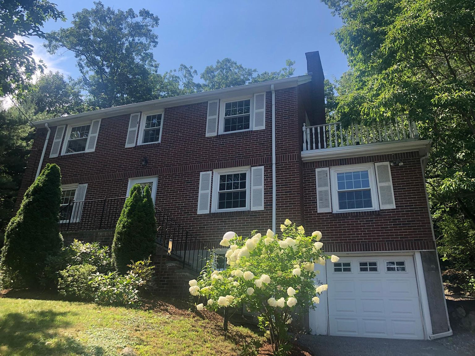 185 Lincoln St, Lexington, MA 02421 Zillow