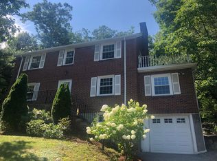 185 Lincoln St, Lexington, MA 02421