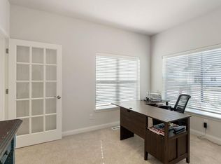 The Glen At Stonewall Farms, Grafton, WI 53024