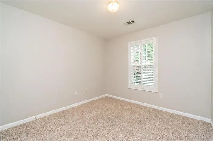 10870 Kimball Crest Dr — Photo 15