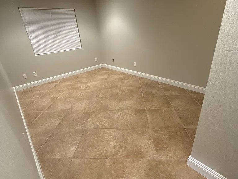 8212 Dusty Valley Ct — Photo 9