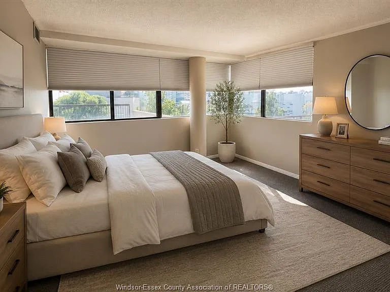 515 Riverside Dr W #403 — Photo 16