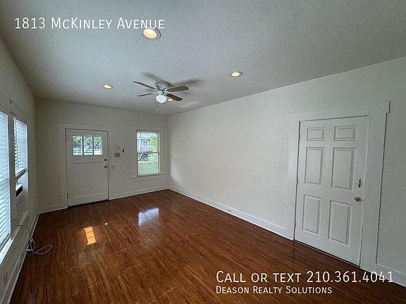 3rd image of 1813 McKinley Ave