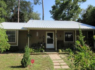 140 Eliam Rd, Melrose, FL 32666