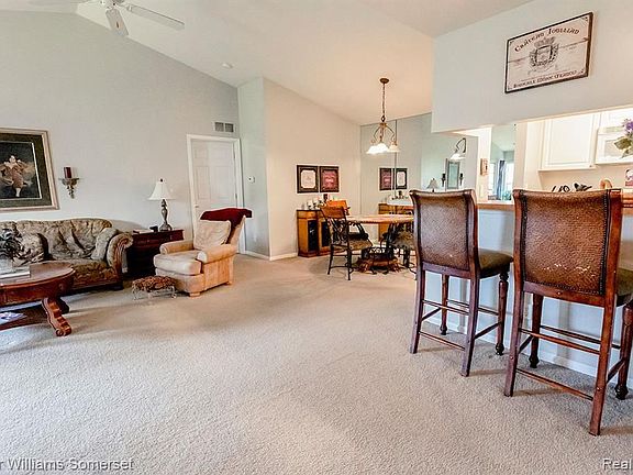5th image of 3507 Tremonte Cir N