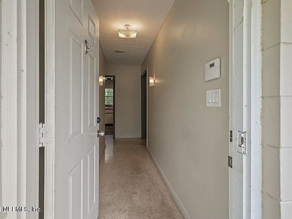 4th image of 7137 Conant Ave Lot No Lots 66