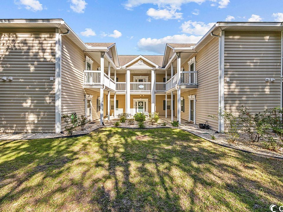 6305 Sweetwater Blvd Murrells Inlet, SC, 29576 Apartments for Rent