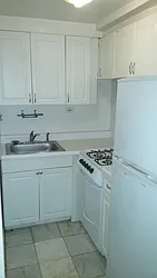 Rented by Sky Management