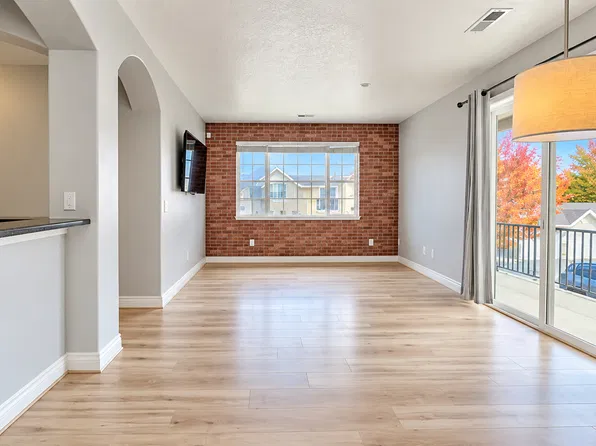 3143 N Westbury Way APT V3, Lehi, UT 84043