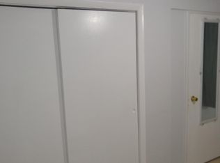 806 N 56th Ave, Hollywood, FL 33021