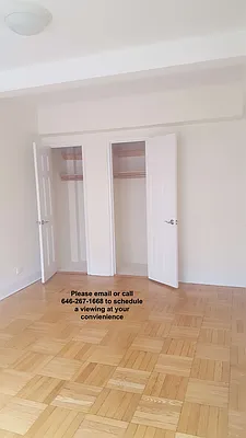 Rented by Parker Street Realty | media 41