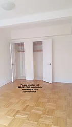 Rented by Parker Street Realty