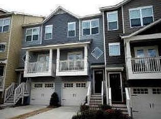 2031 Liberty Ct NW, Atlanta, GA 30318