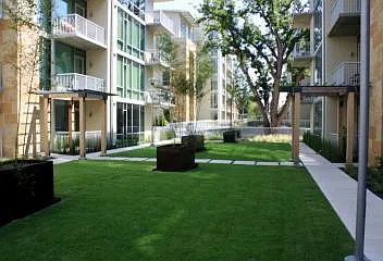 1600 Barton Springs Rd #2506 — Photo 10