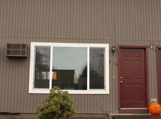 918 21st Ave SW, Albany, OR 97321