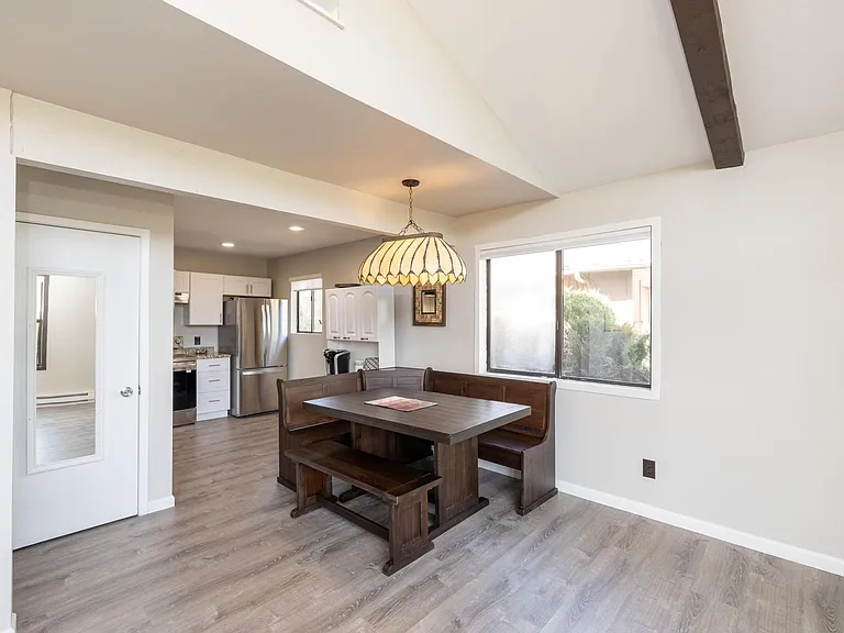 2335 N Oakmont Dr — Photo 8