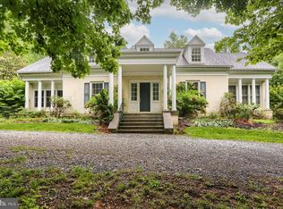 669 Sawmill Rd, Mechanicsburg, PA 17055