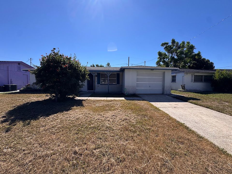 Front 1_10232025