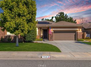 28146 Lookout Point Ln, Menifee, CA 92585