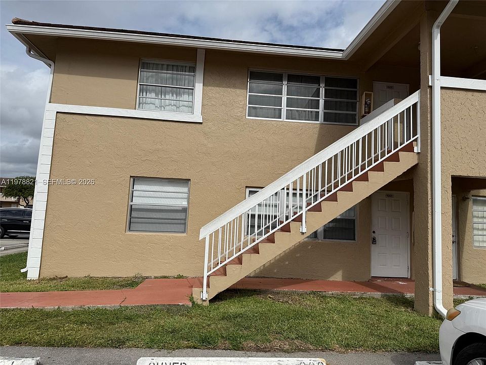 1st image of 1001 Twin Lakes Dr #29-D