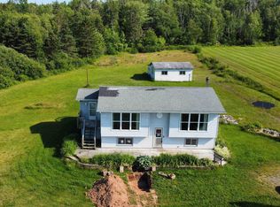 1478 Highway 215, Tennecape, NS B0N 2R0