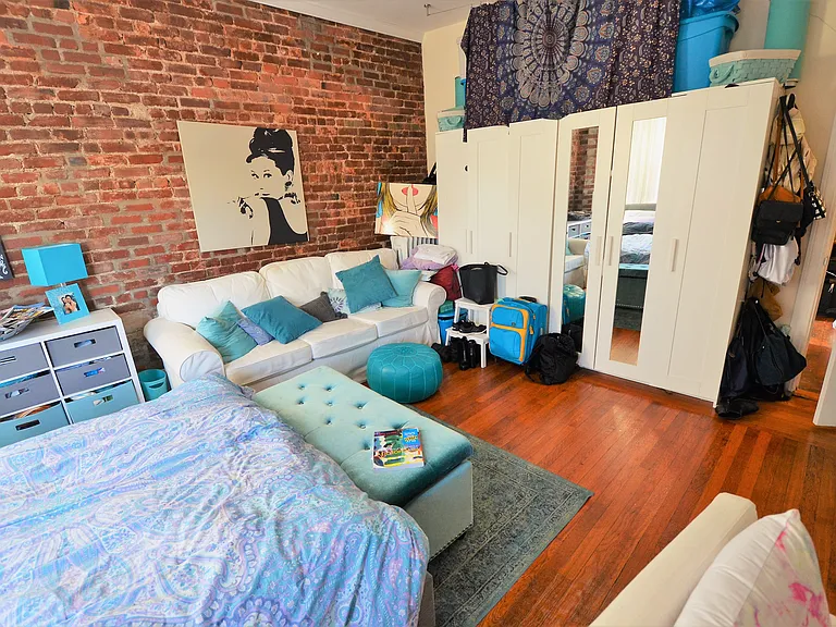 103 Hemenway St #4 — Photo 20