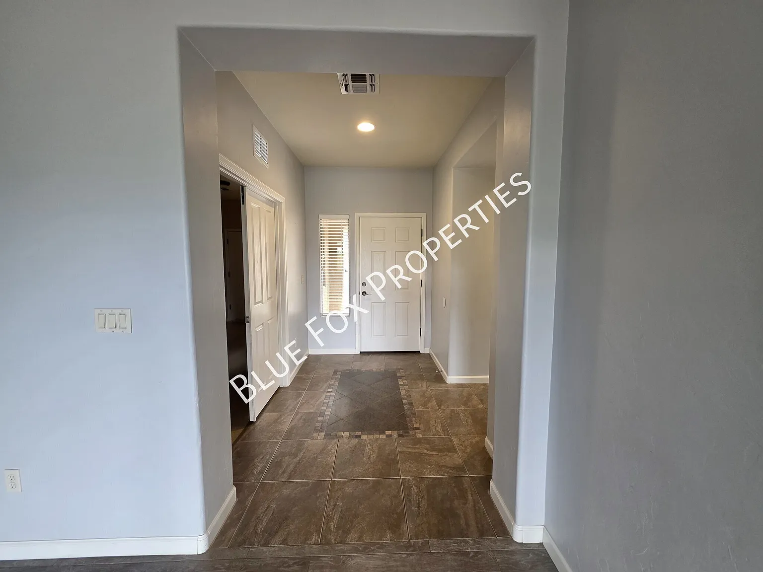 17329 S Indigo Crest Pass — Photo 2