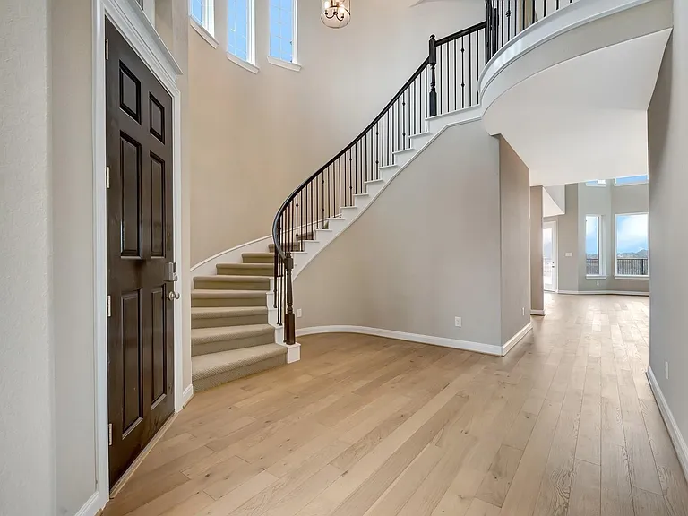 11607 Curate Wind Ct — Photo 5