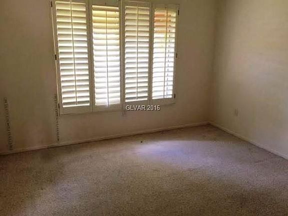 4th image of 10040 Arbuckle Dr