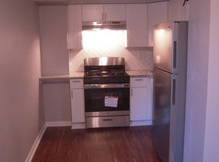 3923 Ellington Rd FLOOR 2, Philadelphia, PA 19131