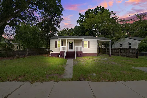 2603 Stark Ln Photo 1