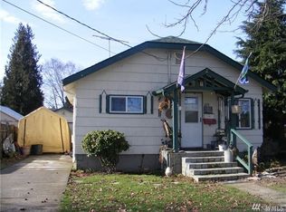 1135 7th Ave, Longview, WA 98632