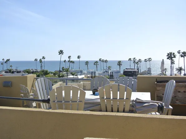 495 S Cleveland St S APT 101, Oceanside, CA 92054