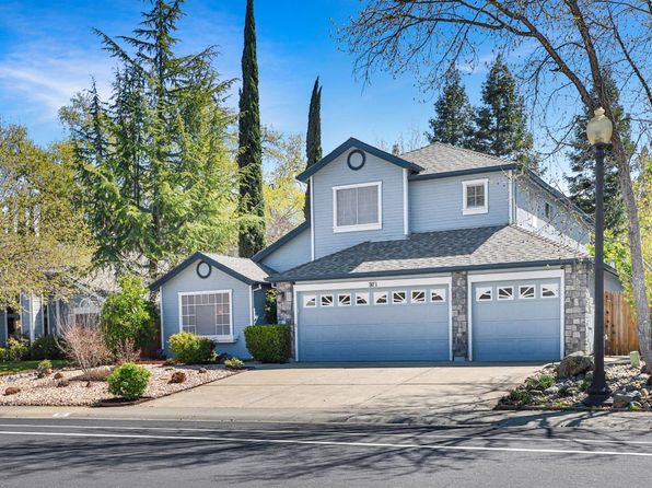 Broadstone Folsom Real Estate Broadstone Folsom Homes For Sale Zillow