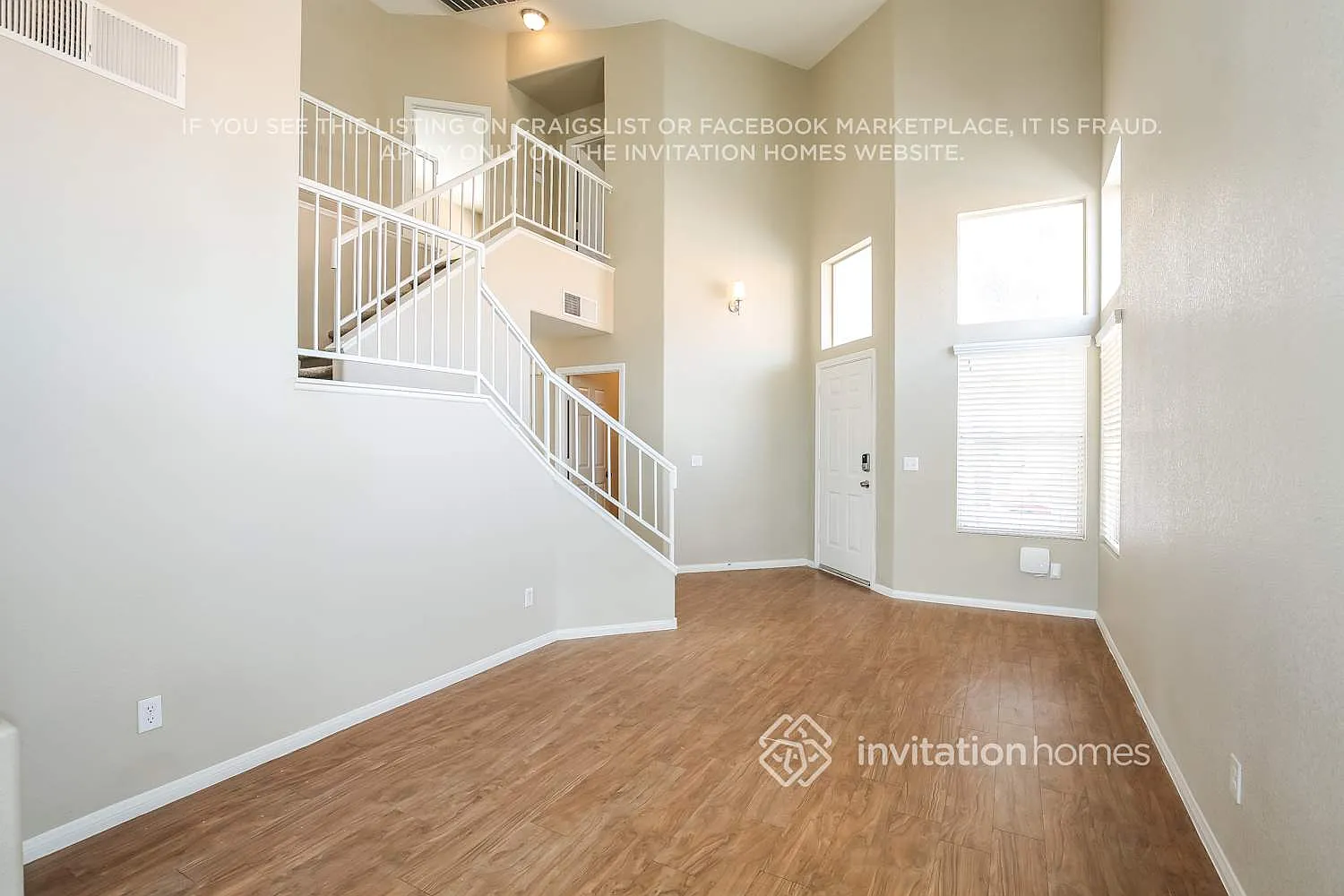 7413 Sunspot Dr Las Vegas, NV 89128 — Photo 4