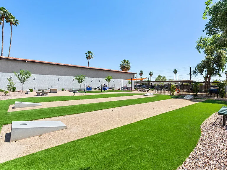 Aspire West Phoenix — Photo 27