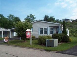 609 Cloverview Cir, Pittsburgh, PA