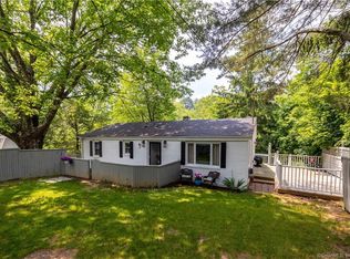 239 Torringford St, Torrington, CT 06790