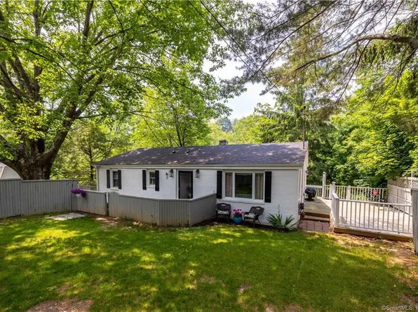 239 Torringford Street, Torrington, CT 06790