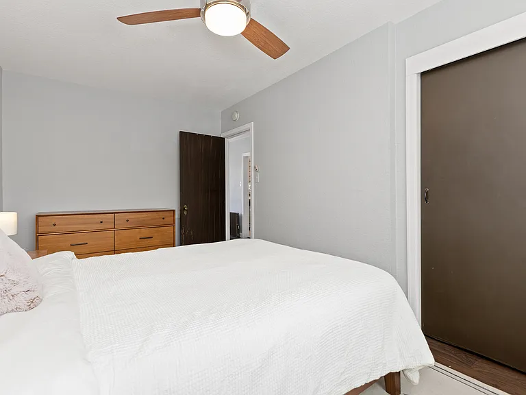 1481 Ash St #4 — Photo 17