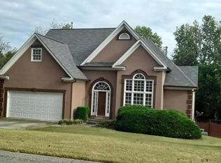 6266 Spring Lake Dr, Flowery Branch, GA 30542