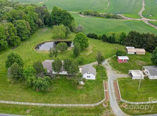 6902 Honey Bee Rd, Monroe, NC 28110