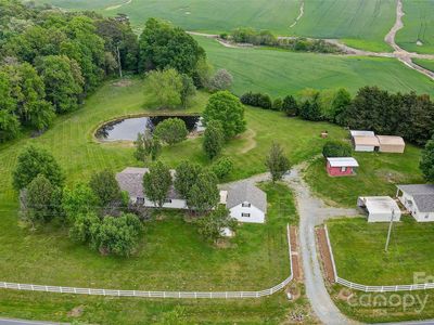 6902 Honey Bee Rd, Monroe, NC, 28110